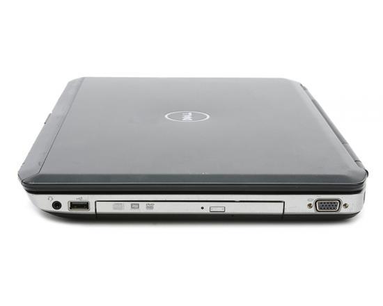 Dell Latitude E5530 15.6 Laptop Intel Core i7 (3540M) 3.0GHz 4GB DDR3 500GB SSHD - Windows 10/11 Pro Dell Latitude E5530 15.6 Laptop Intel Core i7 (3540M) 3.0GHz 4GB DDR3 500GB SSHD - Windows 10/11 Pro
